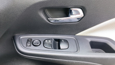 Nissan Micra 1.0 IG-T 100 Acenta 5dr Petrol Hatchback